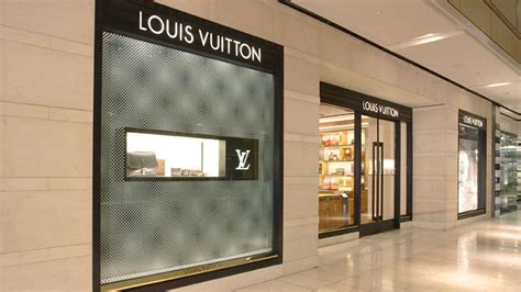 lv galleria dallas